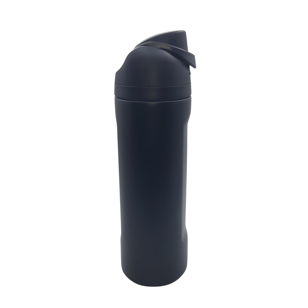 Bouteille d'eau inox double paroi