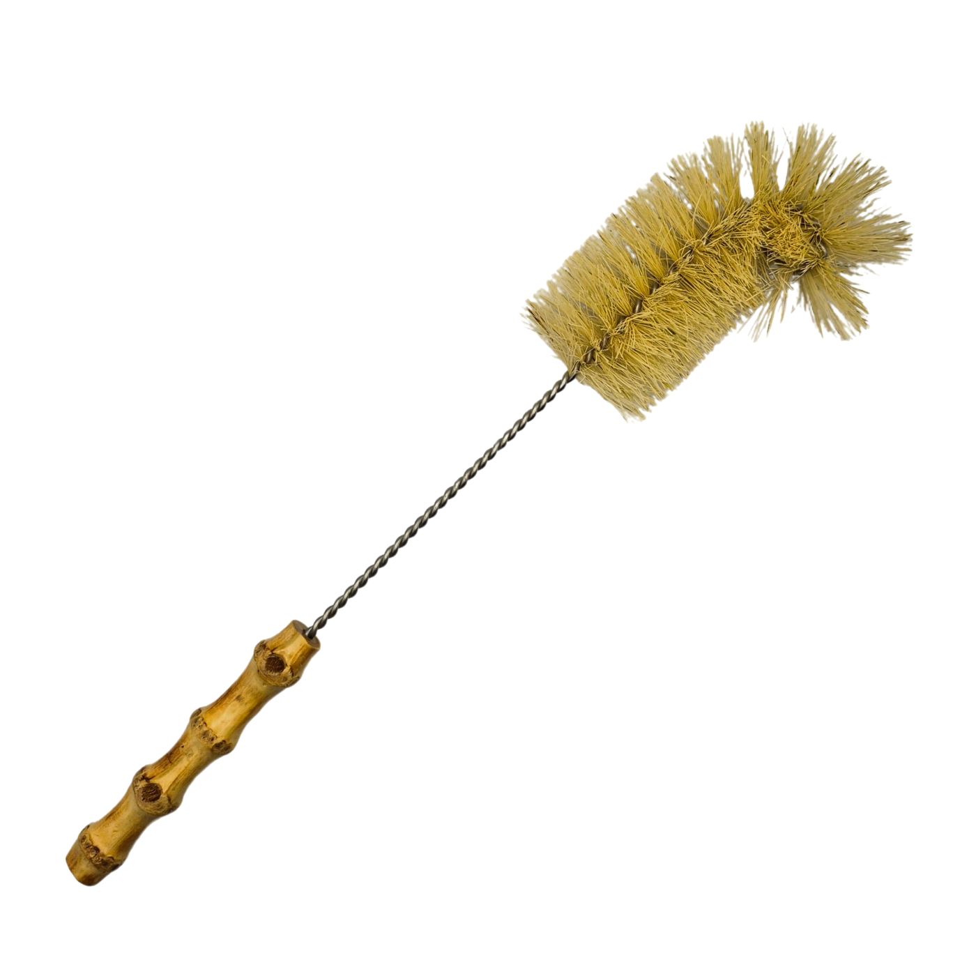 Brosse pour nettoyage