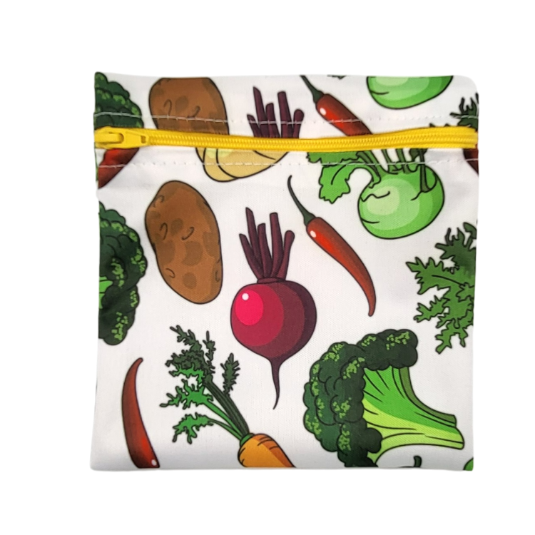 Sac à collation