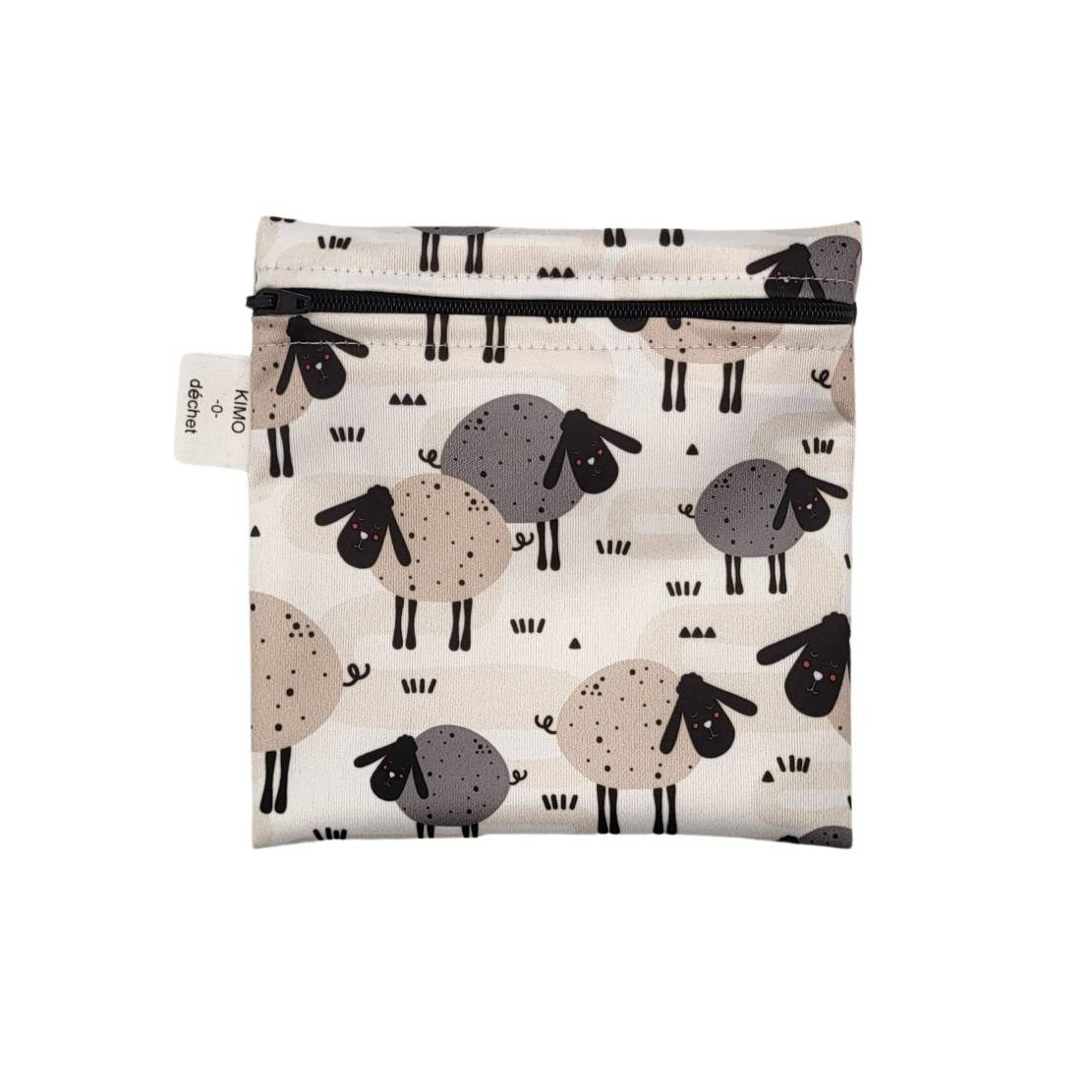 Sac à collation