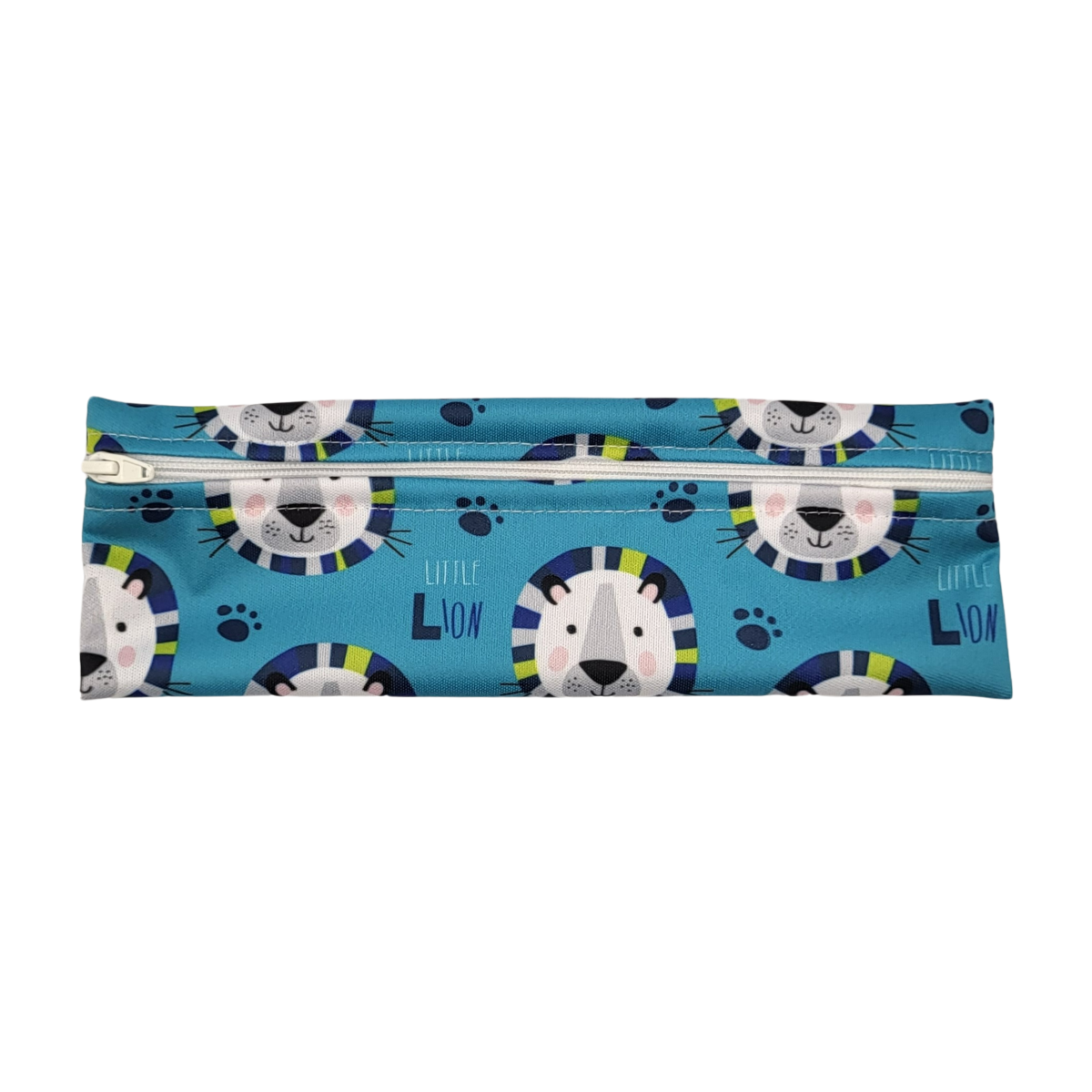 Pochette à ustensile
