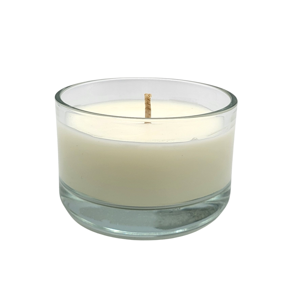 Chandelle Pluméria et Ylang-ylang