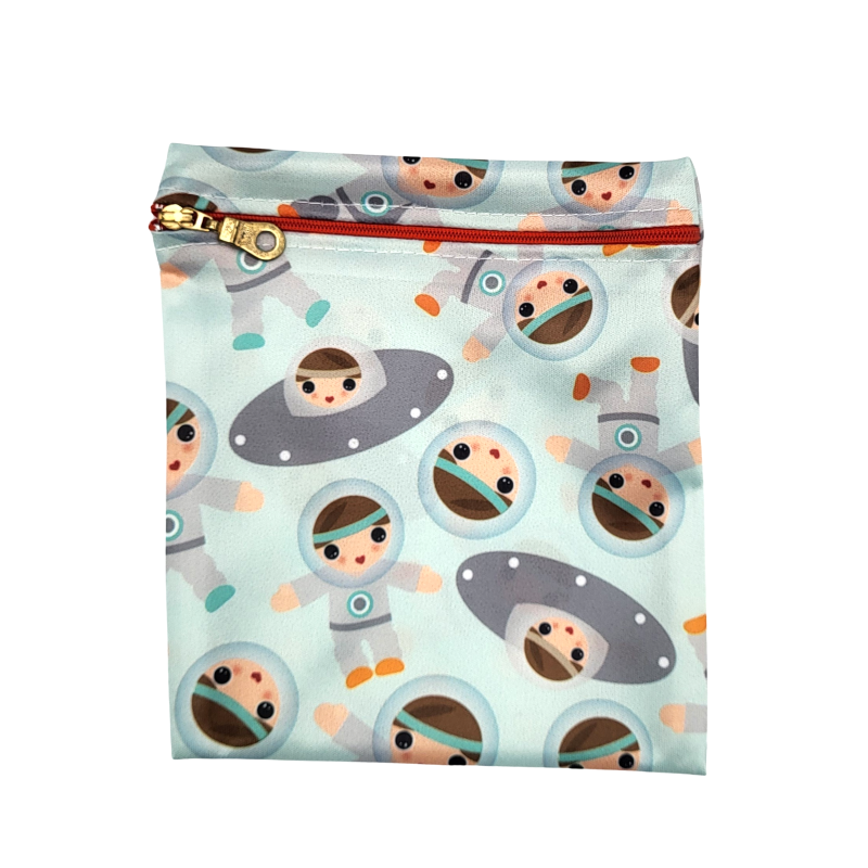 Sac à collation