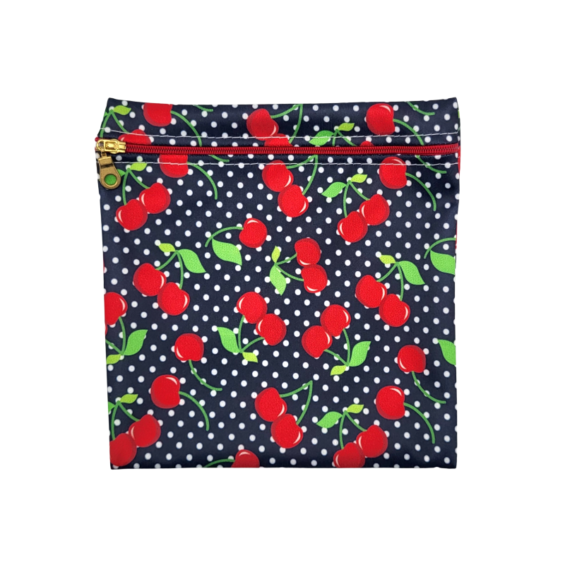 Sac à collation