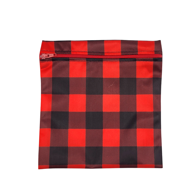 Sac à collation