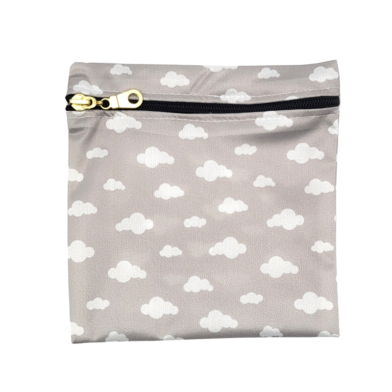 Sac à collation