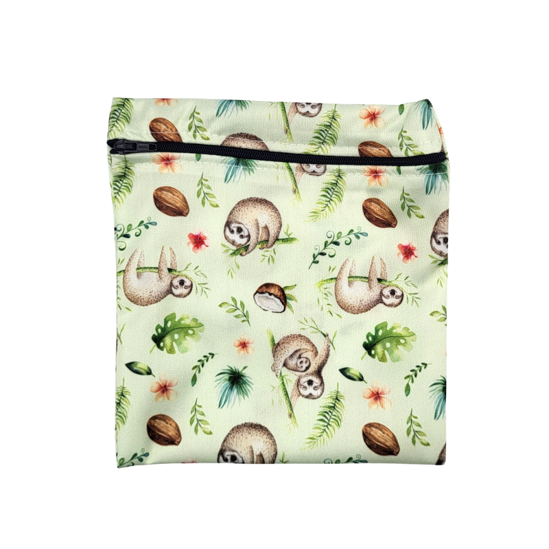 Sac à collation