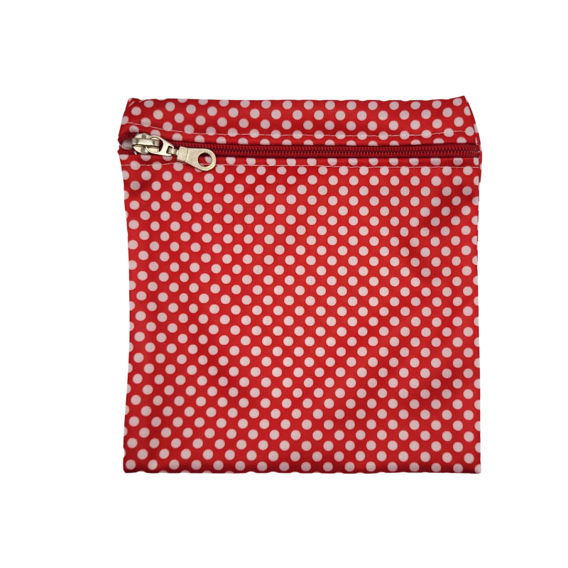 Sac à collation