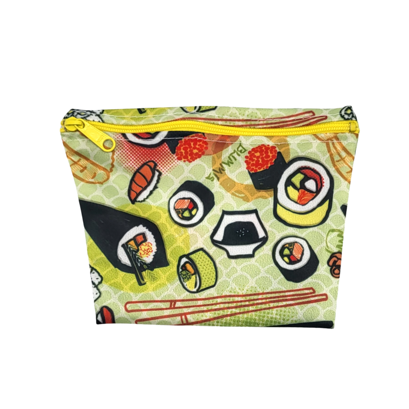 Sac à collation - Petit