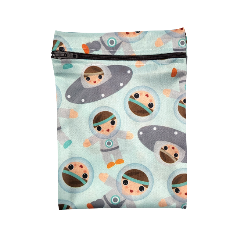 Sac à collation - Petit