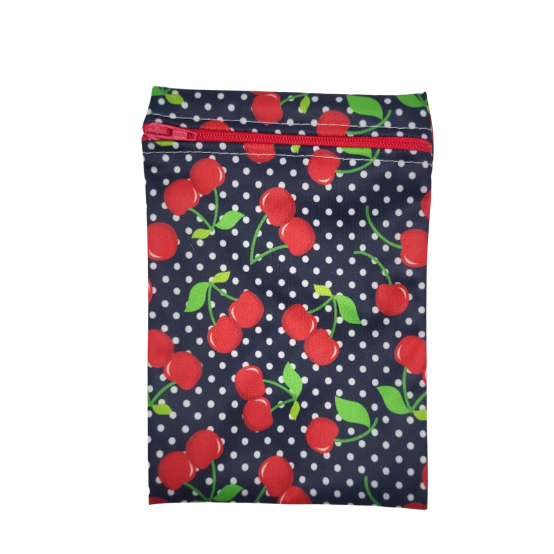 Sac à collation - Petit