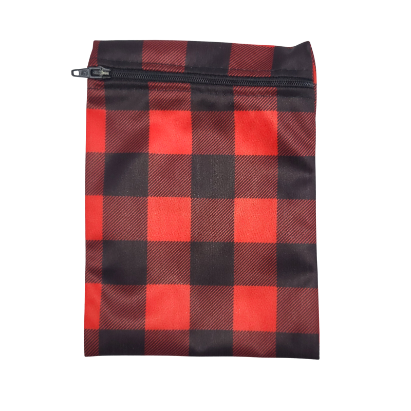 Sac à collation - Petit