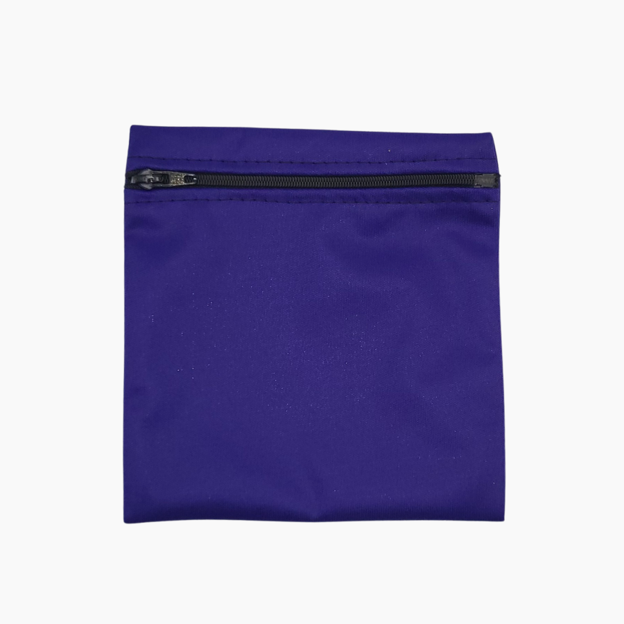 Sac à collation - Petit