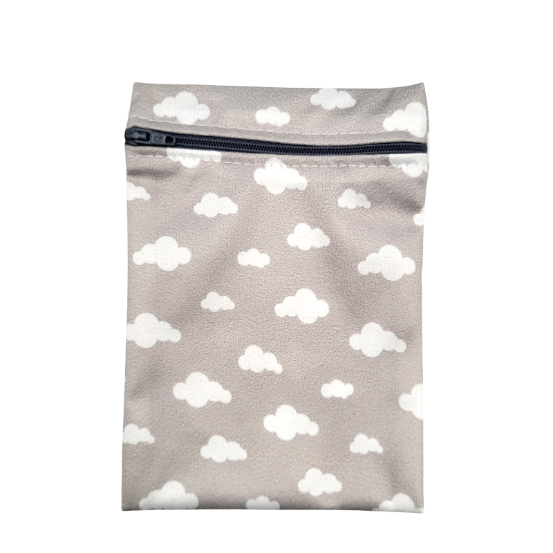Sac à collation - Petit