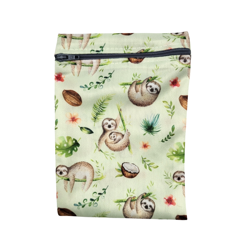 Sac à collation - Petit