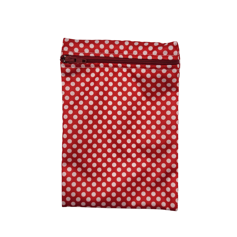Sac à collation - Petit