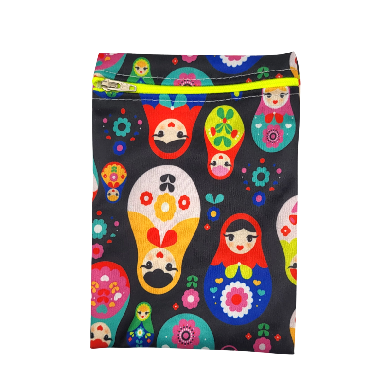 Sac à collation - Petit