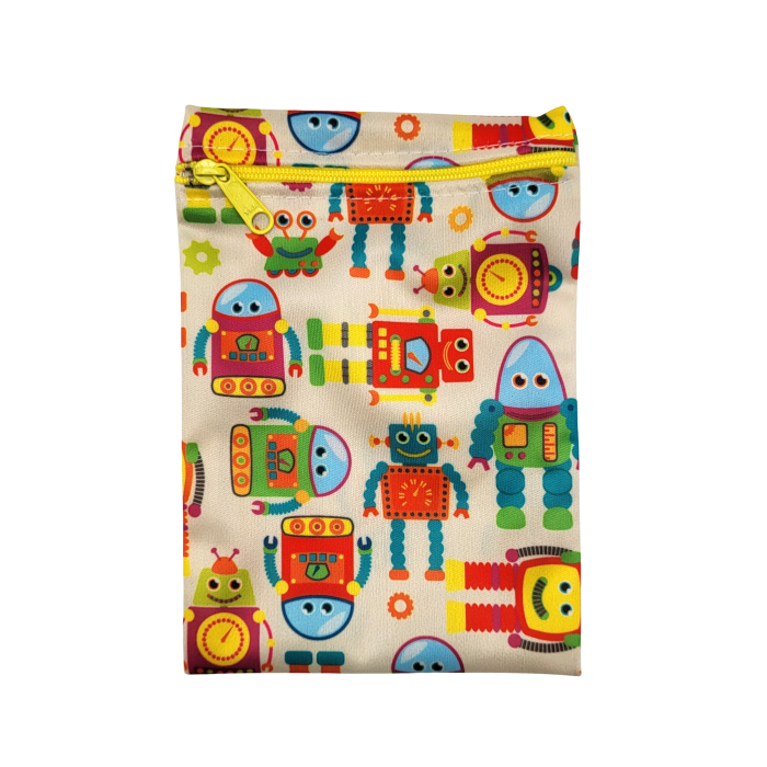 Sac à collation - Petit