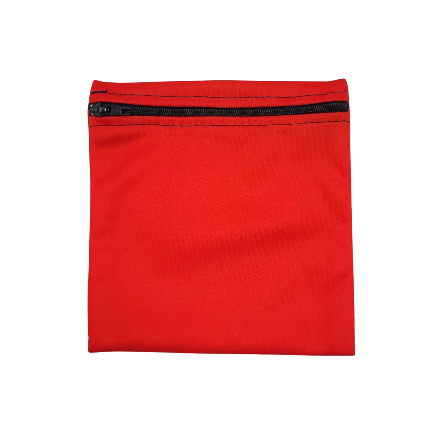 Sac à collation - Petit