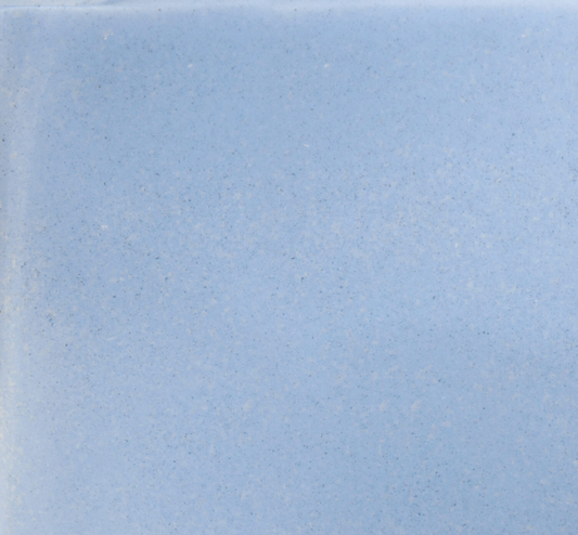 Vernis à ongles végane Bkind - Les Hamptons