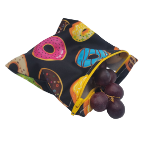Sac à collation