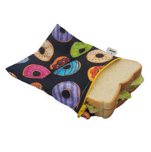 Sac à sandwich
