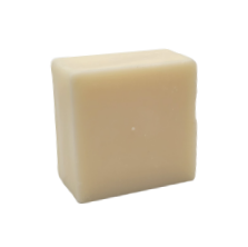 Revitalisant en barre - Cheveux secs ou fins
