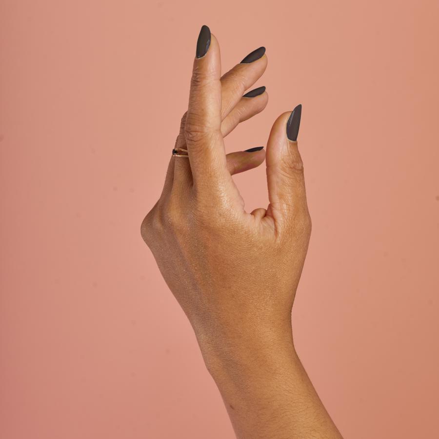 Vernis à ongles végane Bkind - Suit up