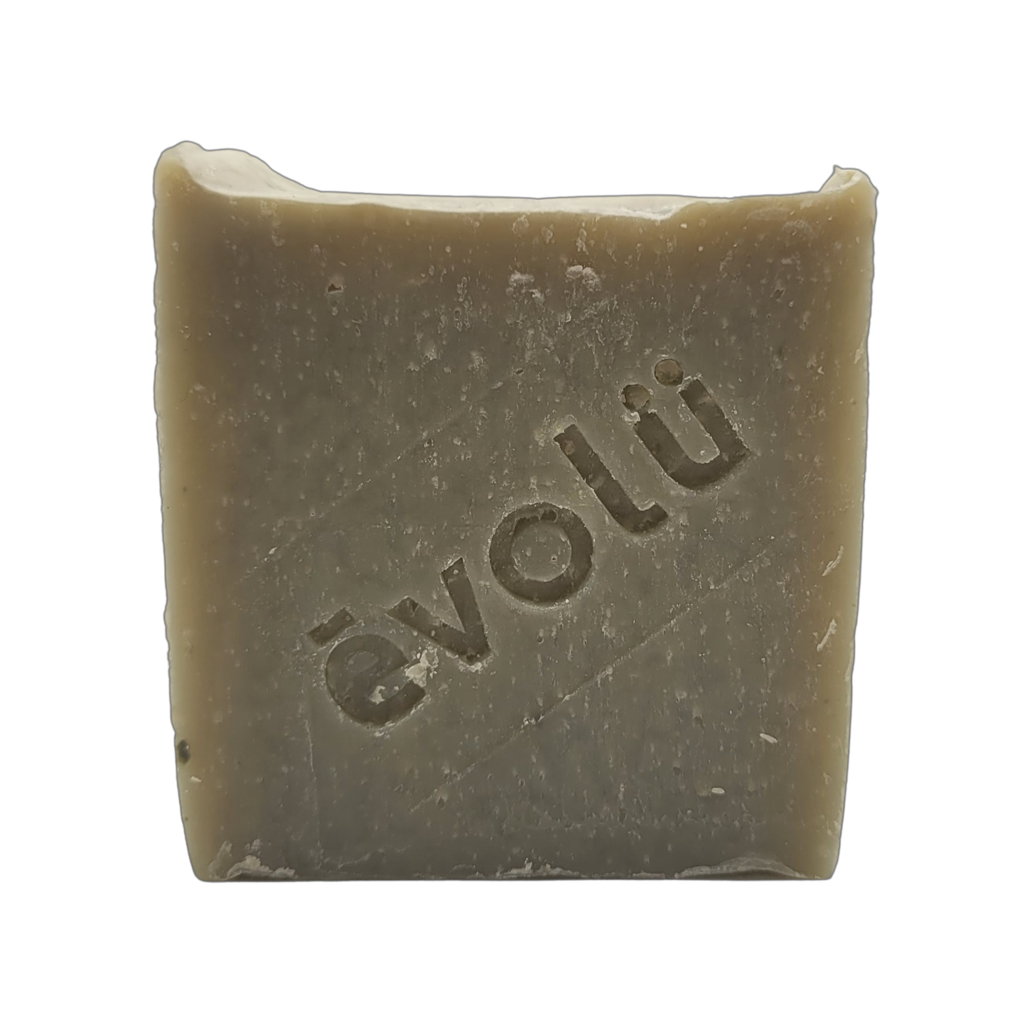Savon Jasmin, argile verte et aloès