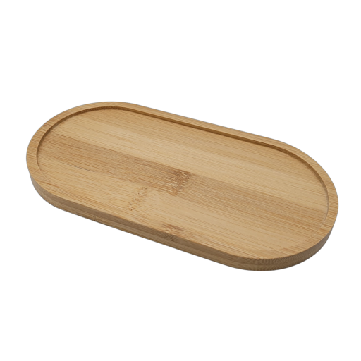 Bouteille 500ml avec pompe