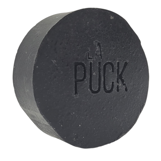 Savon La Puck