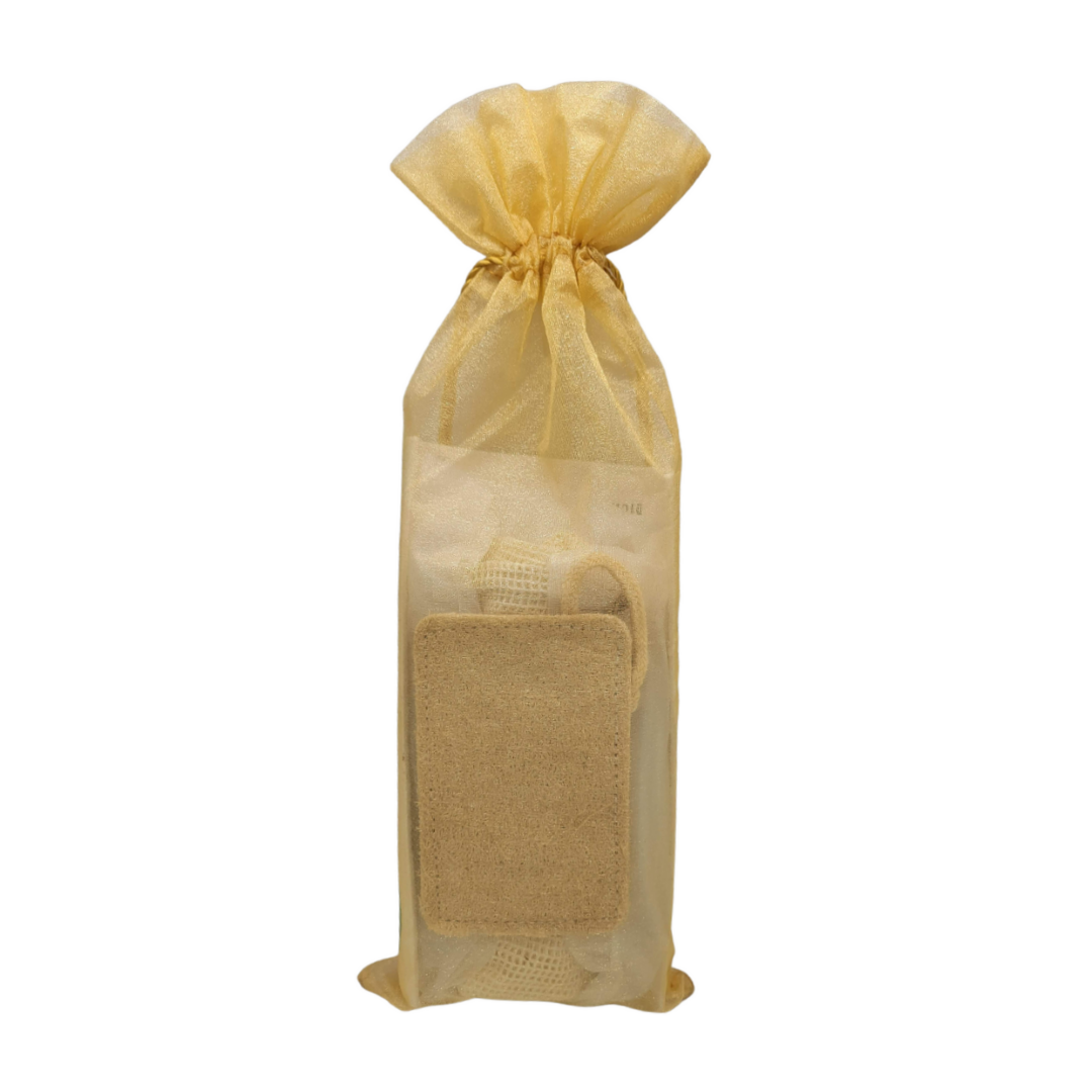 Parfait petit cadeau d'hôtesse - Version 1