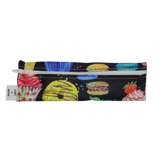 Pochette à ustensile