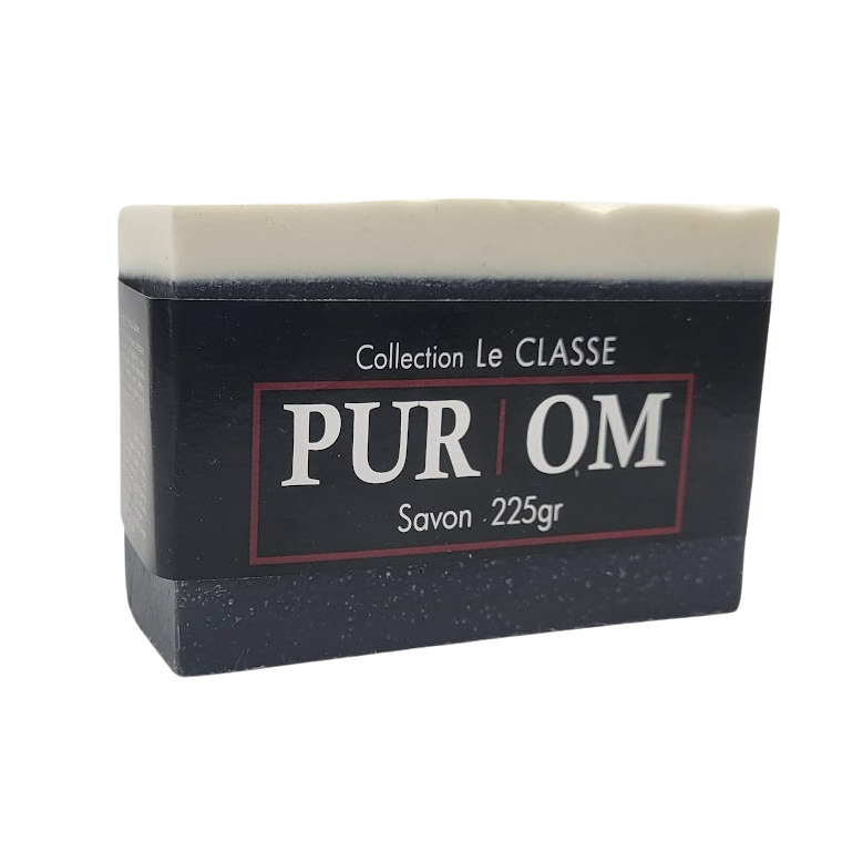 Savon Le Classe